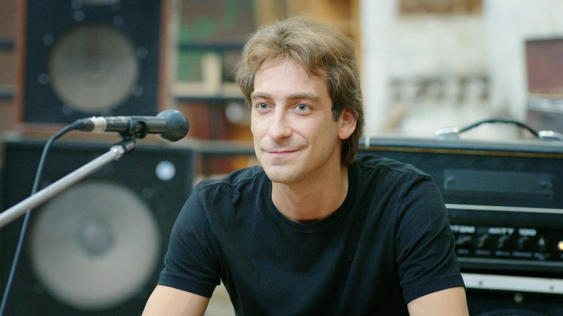 Артем ткаченко 40. Ткаченко 2014. Артем ткаченко фото. Татьяна ткаченко. Ткаченко 2014.