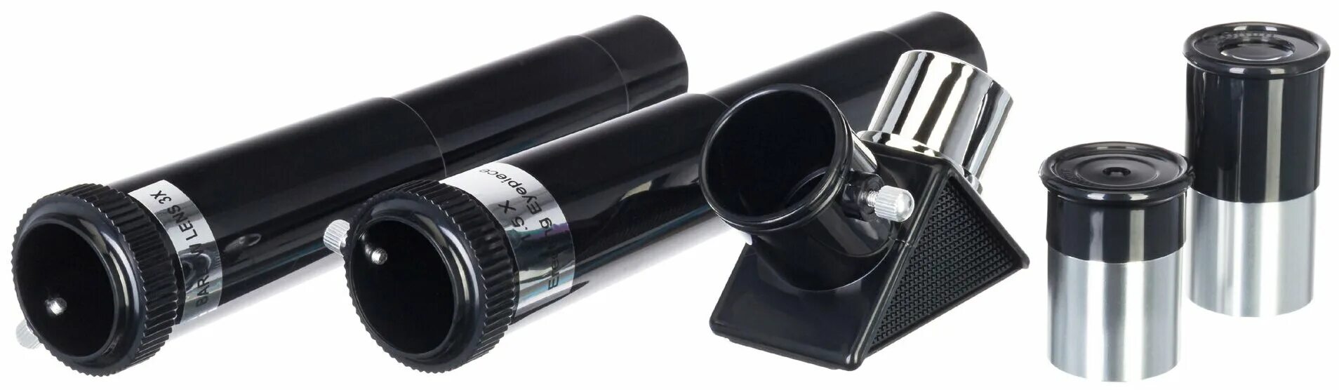 Levenhuk blitz 70s base отзывы покупателей реальные. Levenhuk blitz 70 base (77101). Levenhuk blitz 70 base. телескоп levenhuk 70s base. телескоп levenhuk 70s base.