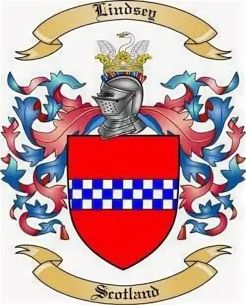 Crest перевод. My family crest. английский язык family crest. rookwood_family_crest.