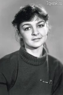 Лики нифонтов