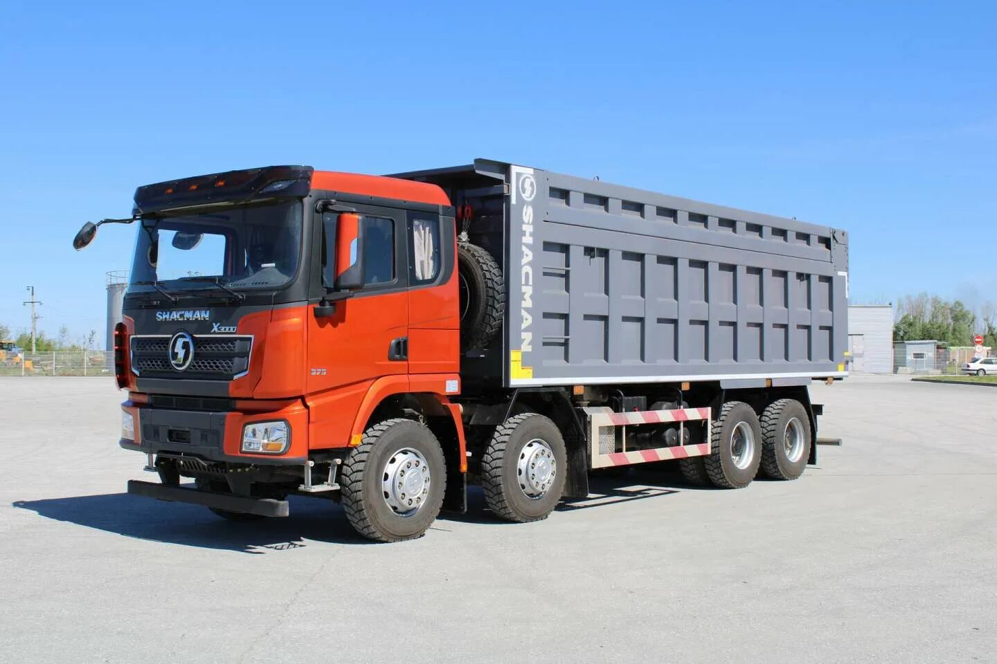 Самосвал shacman х3000 8х4. Шакман f3000 8x4. Самосвал shacman sx33186t366 x3000. Shacman x3000 8x4. Самосвал shacman sx33186t366.