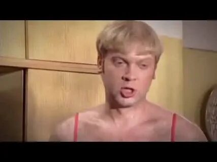 Михалыч видео ютуб последнее