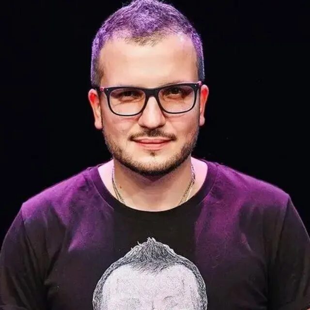Джем позов. Дмитрий позов. дмитрий позов 2025. дмитрий позов 2025. дима позов импровизация.