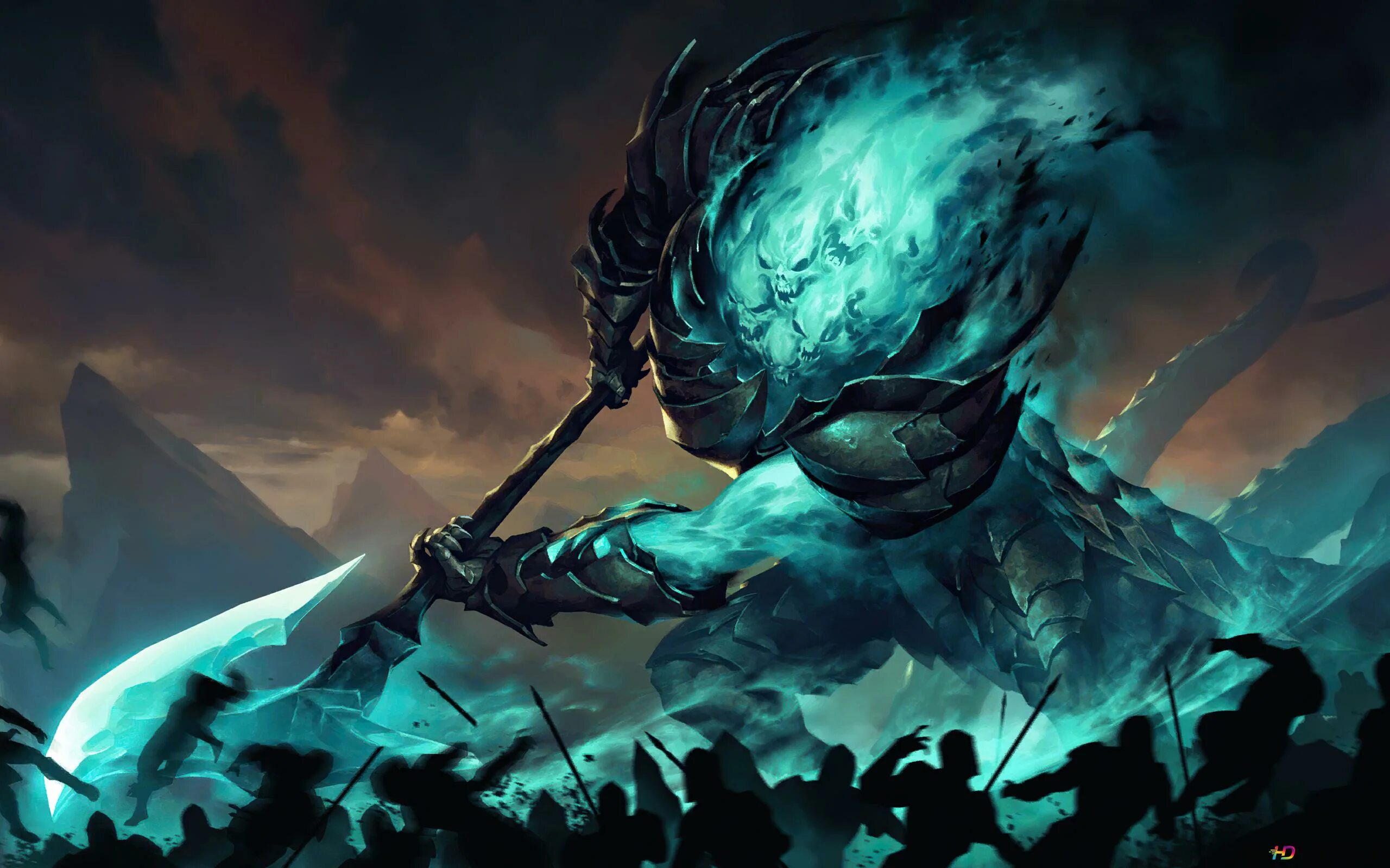 Legends of runeterra meta. Legends of runeterra сумрачные острова. лига легенд legends of runeterra. сумрачные острова league of legends. ледрос лига легенд.