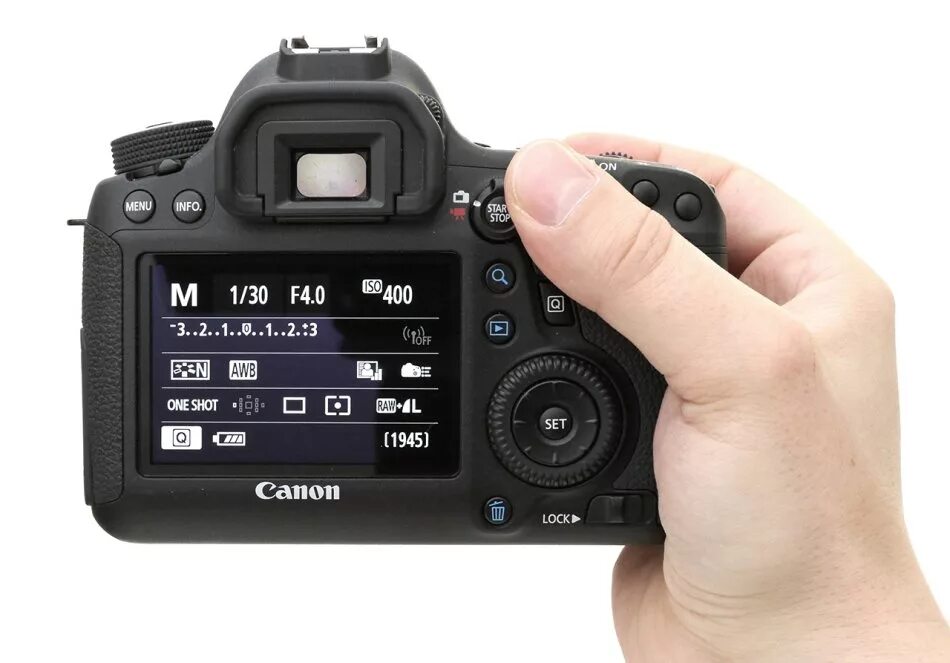 Как качественно настроить фотоаппарат. Кэнон 6d. Фотоаппарат Canon 6d Mark 2. Canon EOS 7d. Кэнон 6д.