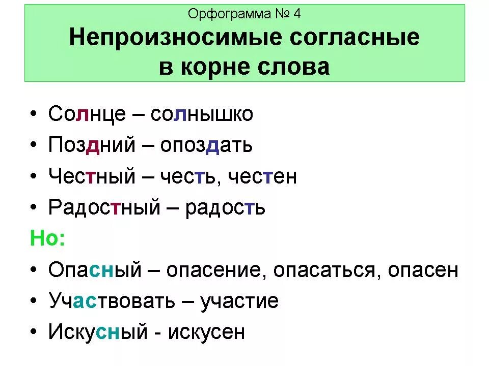 Сверкать проверочное слово к е. Что такое орфограмма. Орфограмма в слове. Орфограммы русского языка 4 класс. Слова с орфограммами 3 класс.