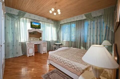 Лаванда гуамка