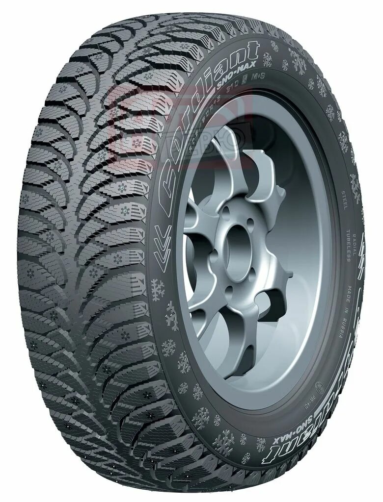 Cordiant max. R13 cordiant sno max. cordiant sno-max pw-401. cordiant sno max 175/70 r13. cordiant sno max 185 60 r14.