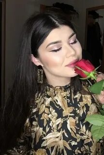 Гасанова екатеринбург