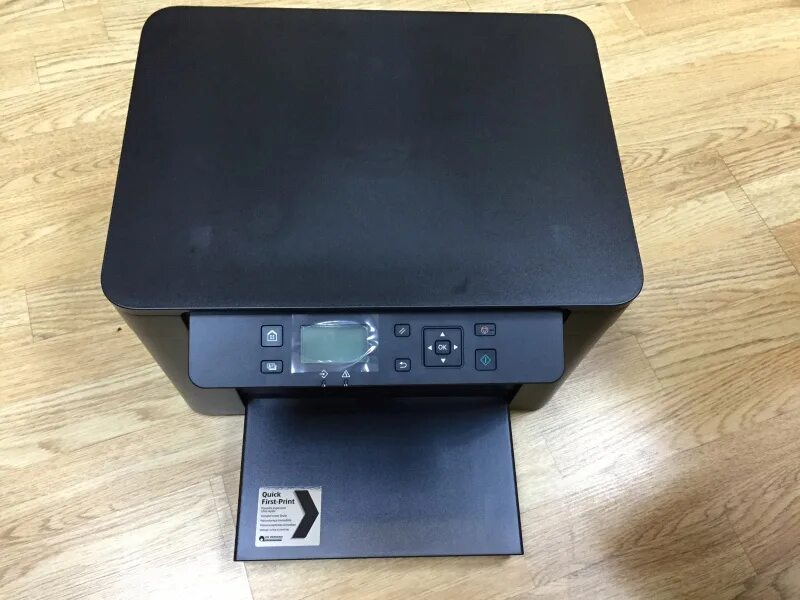 Mf110 910 series