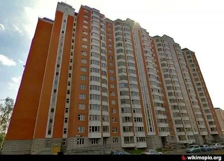 2 вольская метро