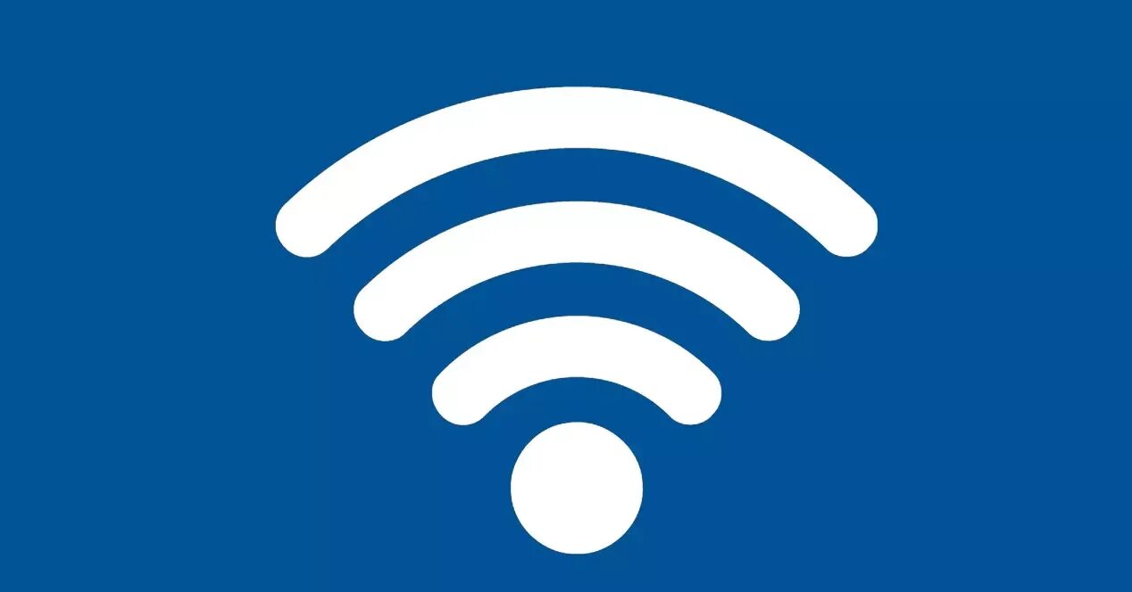 Хочешь wi fi