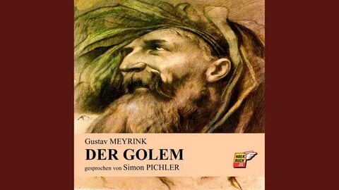 Der golem