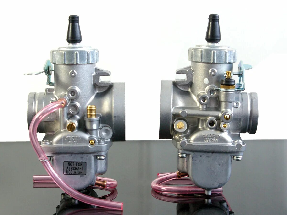 Mikuni vm36. Mikuni vm34 обогатитель. Карбюратор Mikuni 36. Карбюратор Микуни 600cc.