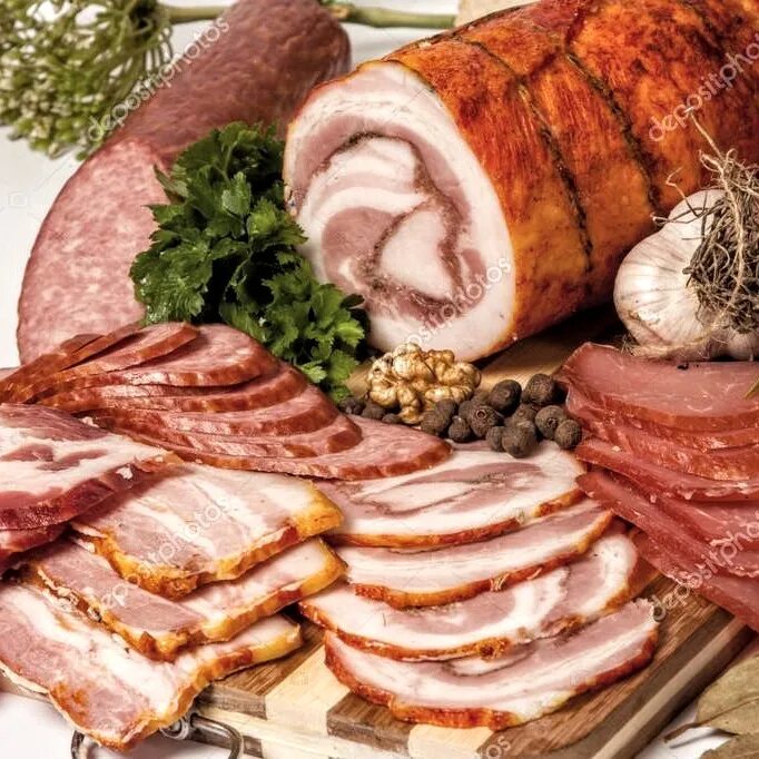 Бастурма. Продам деликатесы. Грудинка кабана копченая. Бастурма. Грудинка гелиос.