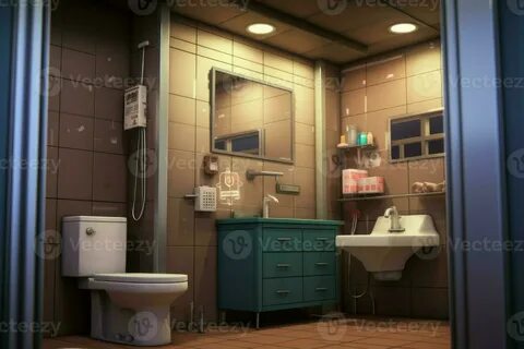 Generate Ai 27736447 Stock Photo 