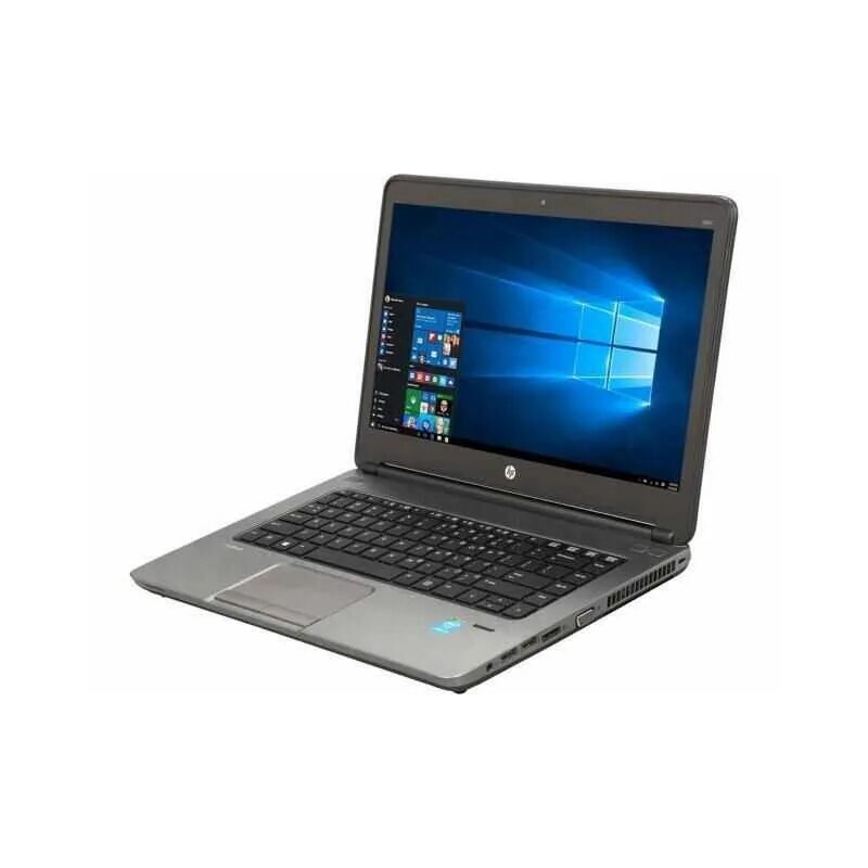 Elitebook i5
