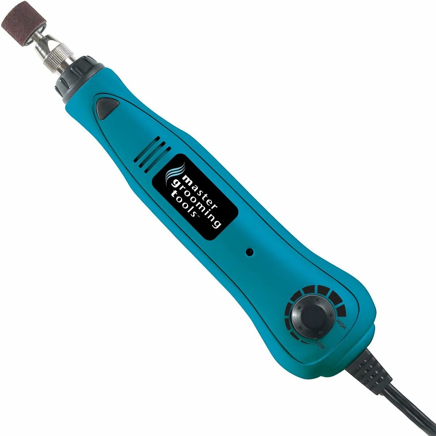 Гриндер для собак как пользоваться видео. Гриндер master grooming tools. гриндер для собак профессиональный. master grumer гриндер для собак. гриндер wimi для собак.
