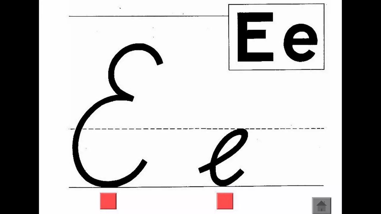 Правописание буквы е в русском языке. Буква е строчная и заглавная. Письмо буквы е. Буква ё прописная и строчная. Буква е прописная.