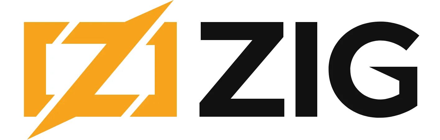 Zig программирование. Zig язык. zig programming language. зиг логотип. логотип зиг завод им горького.