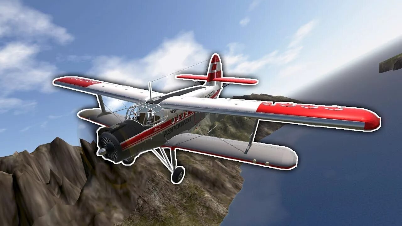 Игры про истребители. Симпл планес игра. Симпл плейнс. Simple planes 2. Симпл плейнс самолеты.