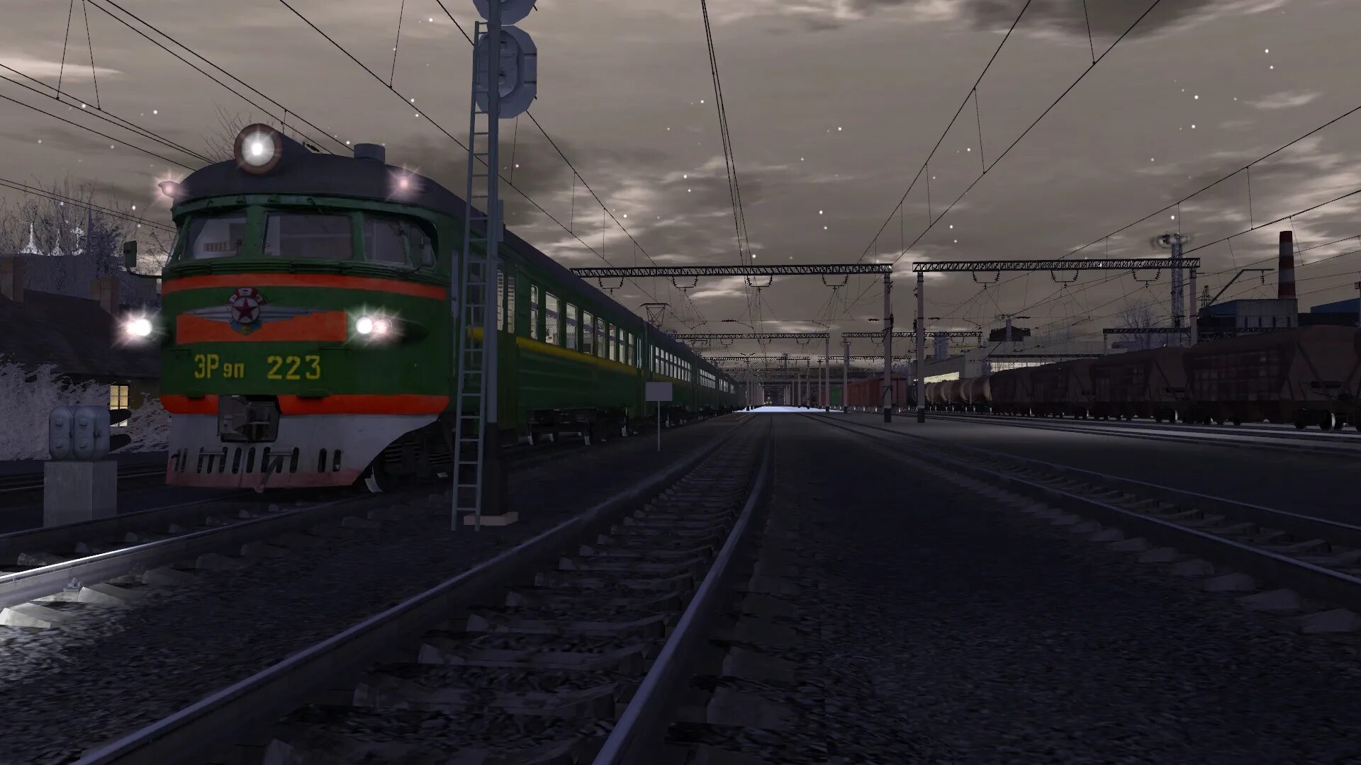 Trainz Simulator 12. Trainz 2012: твоя железная дорога. Trainz SIM 12. Train Simulator 2012 РЖД. Железная дорога 2012