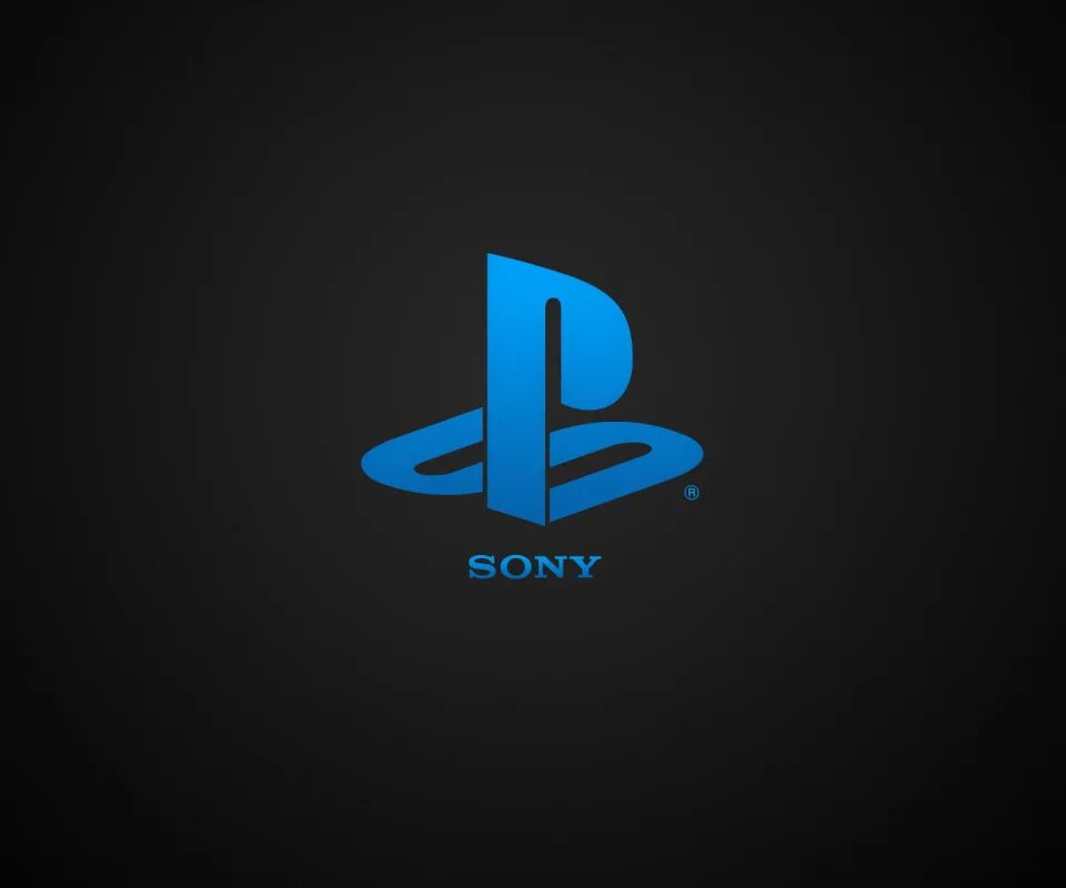 Значок сони плейстейшен. Sony PLAYSTATION 4 logo. Sony PLAYSTATION надпись. Обои на рабочий стол PLAYSTATION. Логотип пс