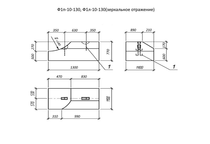 Л 10 8 2