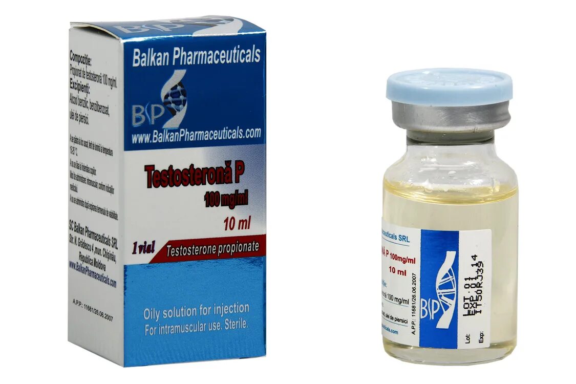 Test тестостерон пропионат. Тестостерон пропионат 100 мг 10 мл. Балканский тестостерон энантат. Тестостерон энантат 10мл. Тестостерон пропионат 1мг.