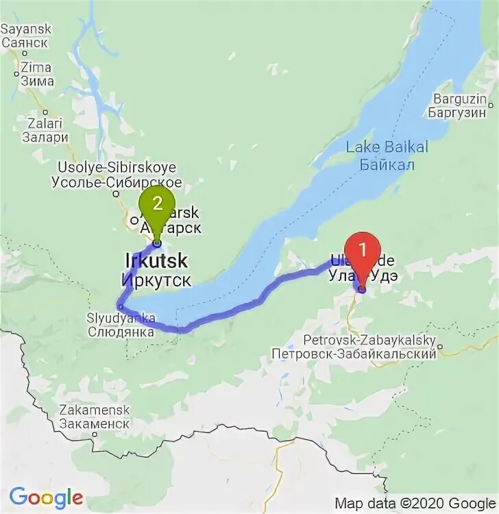 Маршрут Улан-Удэ Иркутск. Маршрут от Иркутска до Улан Удэ. Карта Иркутск Улан-Удэ дорога. Иркутск Улан-Удэ в пути