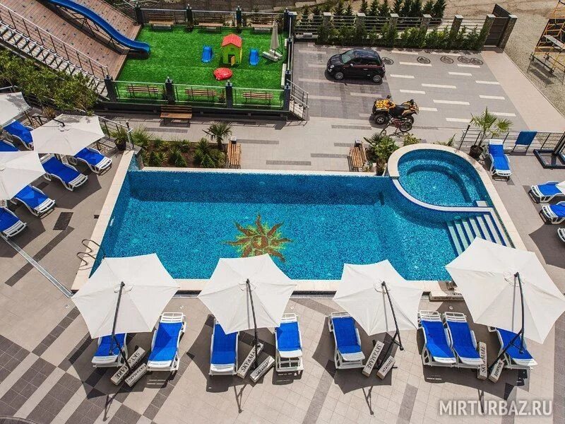 Скай море алушта. Скай море алушта. Sky mary откль. Скай маре. Скай маре.