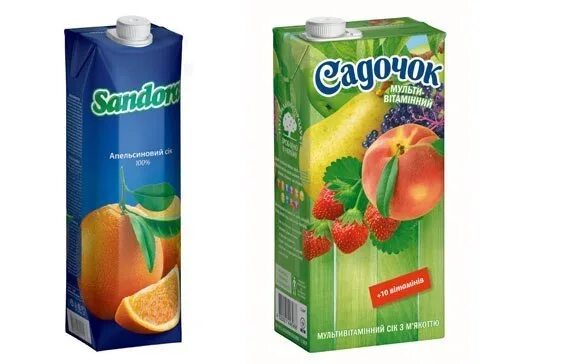 Сандора дмитрия комлева. Сок садочок. сок сандора. садочок ананас. сок садочок производитель.