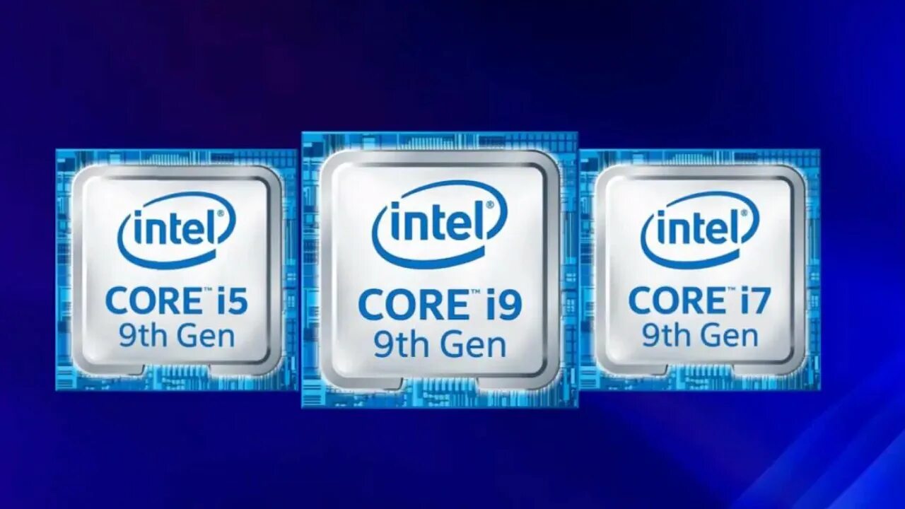 Intel core i7 игры. Процессор интел кор 9. intel core i5-13600k. процессор интел кор i7. intel core i5 12400f.