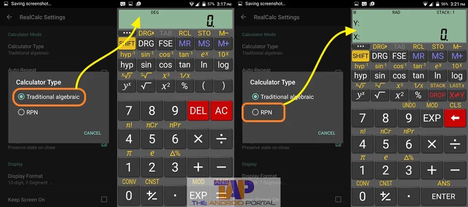 Калькулятор андроид калькулятор андроид калькулятор айфон. Realcalc scientific calculator. калькулятор миюай. thoracoscore калькулятор. realcalc руководство.