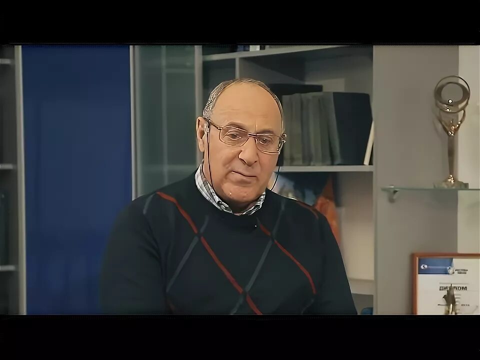 Иосиф львович. Бухбиндер георгий львович. бухбиндер иосиф. бухбиндер иосиф львович томск. туккель иосиф львович.