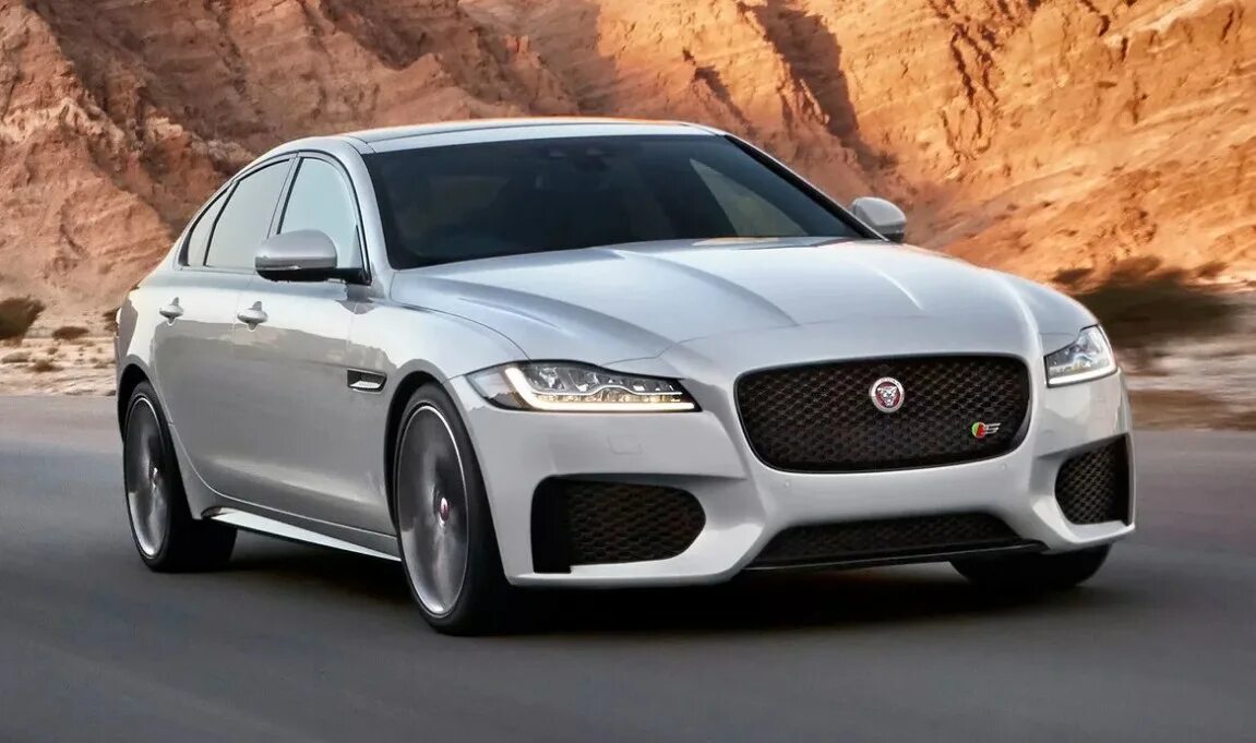 Ягуар xe бордовый. Автомобили модели 2016. Ягуар машина xf 2015. Jaguar xf 260. Кадиллак escala.
