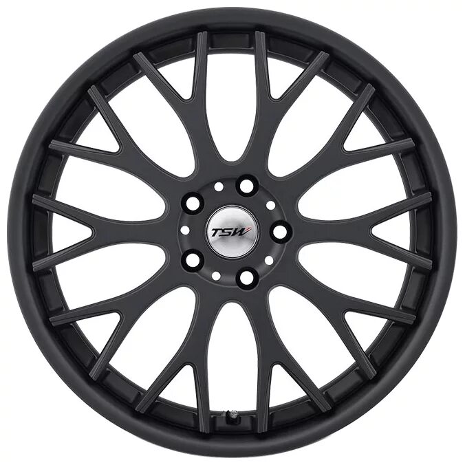 колесный диск oxxo vapor 8x19/5x114. Tsw 4. Tsw geneva. диски lumarai kya gloss. Enkei t6s.