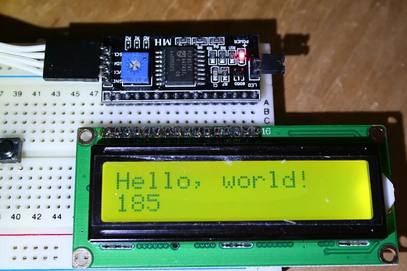 Lcd rus h. Мэлт mt 16s2h. дисплей i2c ардуино. arduino nano mt-16s2h. lcd1602 по i2c.