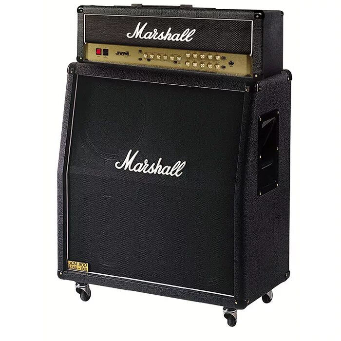 Marshall комбоусилитель jvm205c. Marshall 1960av. JVM 210h. Гитарный стек Marshall jvm210h +1960a.