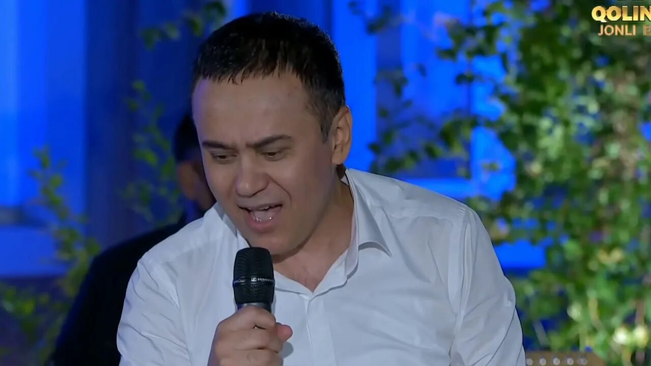 Отабек мухаммадзохид кушиклари. Otabek muhammadzohid. отабек мухаммадзохид 2025. отабек мухаммадзохид 2025. otabeķ.muxammadzoxid.