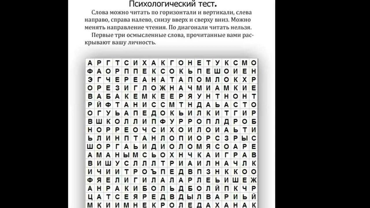 Психологические тесты на характер. Психологические тесты. интересные тесты. интересные психологические тесты для подростков. психологические тесты с ответами.