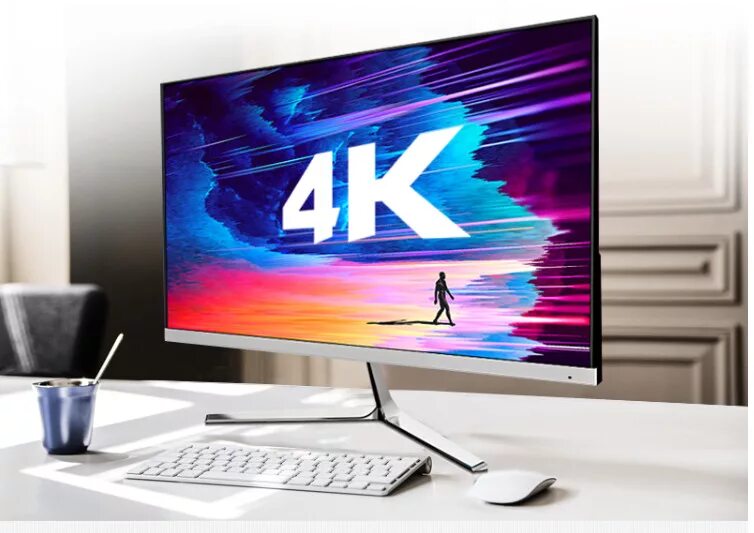 Пс монитор. Asus монитор игровой 2k. монитор 4k 32 дюйма. монитор хайпер пс. sony ps монитор 27 дюймов.