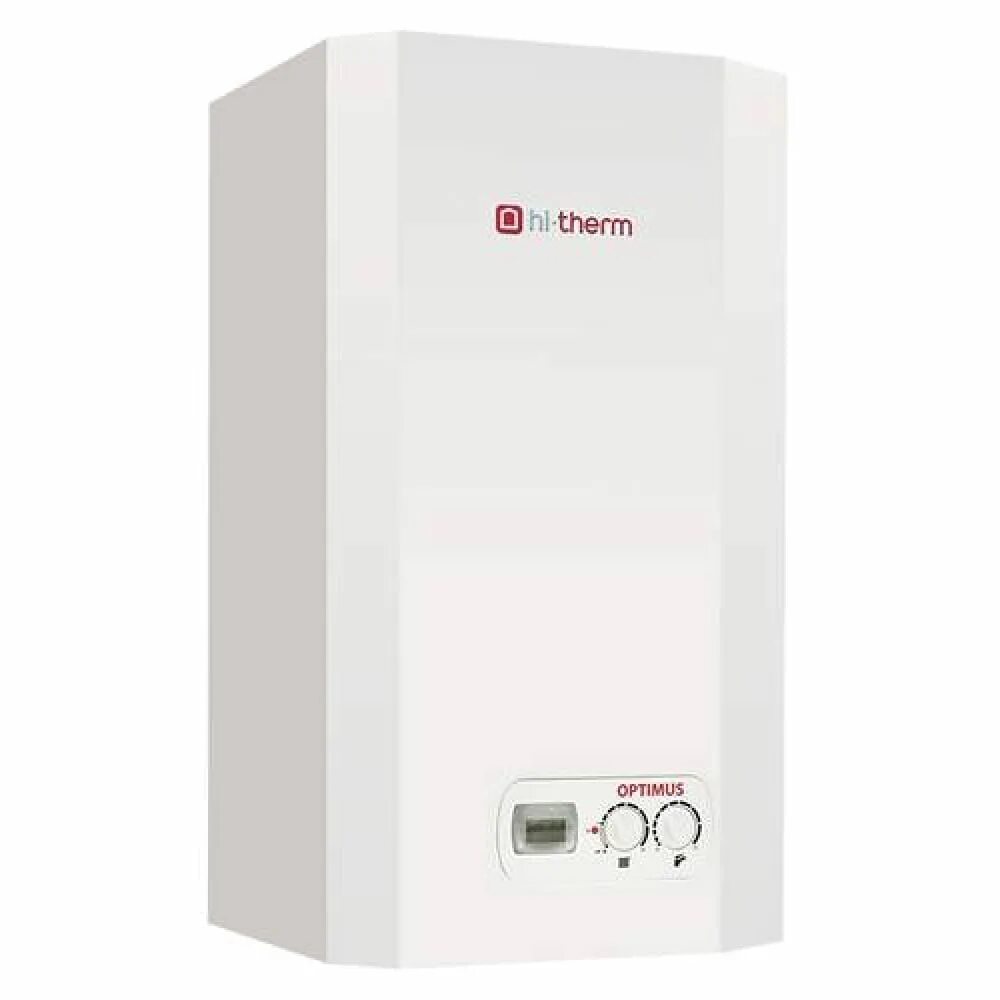 Ошибка котла оптимус. Газовый котел оптимус 24. газовый котел hi-therm optimus 12. hi therm optimus 24. hi therm optimus 24 квт.
