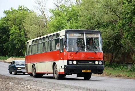 Автобусы липецк долгорукова