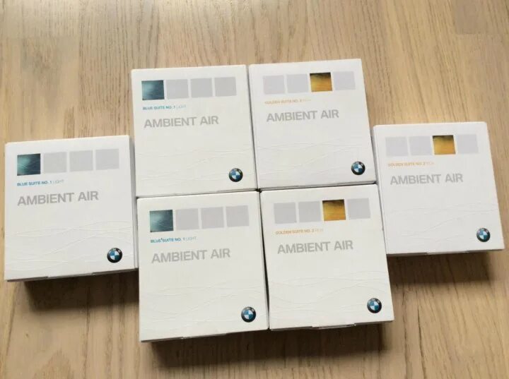 Картридж ароматизатор для bmw g30. Bmw 64119382609 ароматизатор. Ambient air bmw f30. Система ambient air bmw. Ароматизатор воздуха bmw g05.