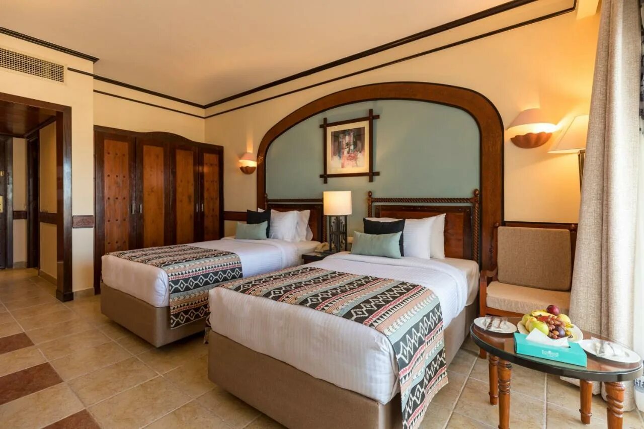 Sunrise remal beach resort 5. Sunrise remal beach 5 египет шарм-эль-шейх. Sunrise remal beach resort 5. Отель санрайз ремал шарм-эль-шейх. Melton tiran resort) 4*, египет, шарм-эль-шейх.