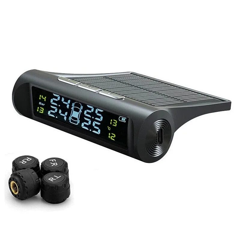 Система tpms датчики давления шин. Tpms система контроля давления. система контроля давления в шинах tpms-4.04. умная автомобильная tpms система контроля давления в шинах. солнечная система контроля давления в шинах (tpms).