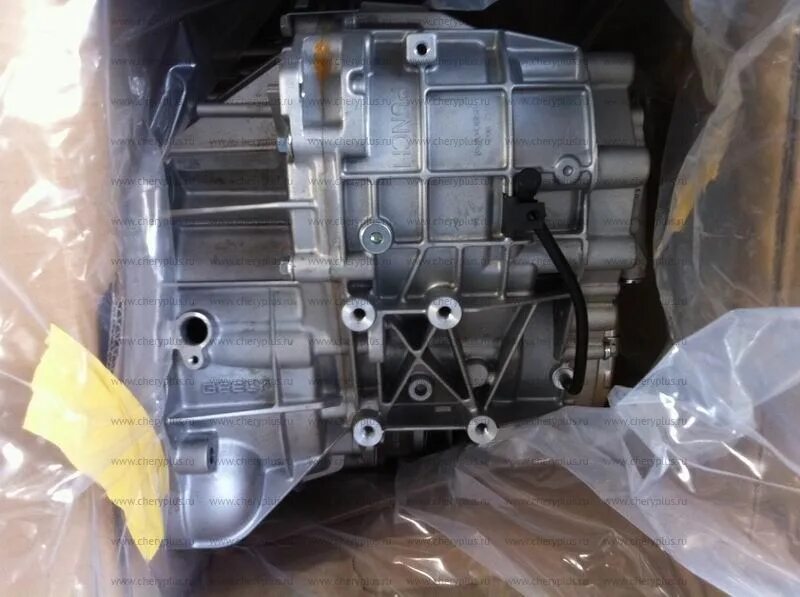 Ec7 cvt. Вариатор geely emgrand ec7. вариатор джили эмгранд ес7. вариатор geely emgrand ec7 1.8. эмгранд ес7 коробка передач.
