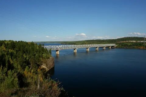 Усть ли