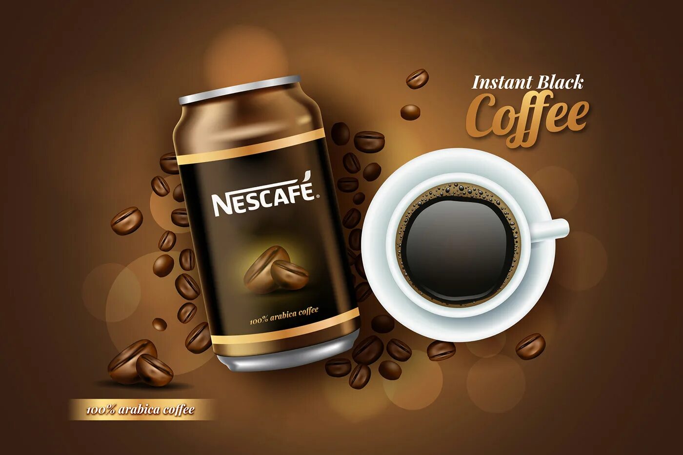 Рекламирует кофе. Реклама кофе. COFE rekalama. Реклама кофе в кофейне. Реклама кофе плакат.
